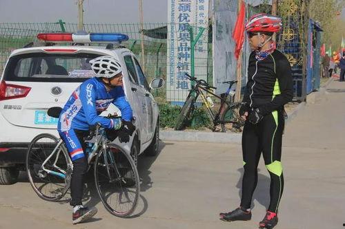 骑行圈内幕爆料细节,那些不为人知的幕后故事与细节 第1张 骑行圈内幕爆料细节,那些不为人知的幕后故事与细节 第1张