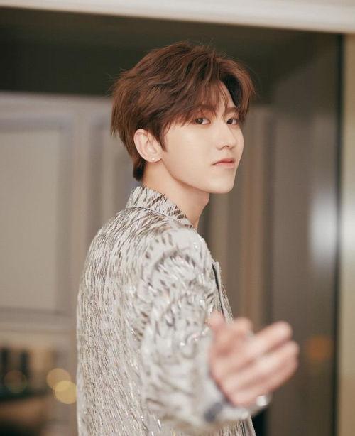 娱乐圈谁爆料比较准确一点,揭秘谁才是“真相侦探”  第2张