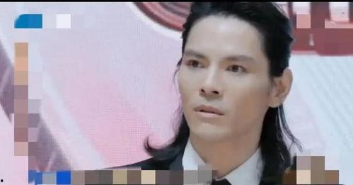 每天娱乐圈吃瓜小料,揭秘明星幕后故事  第2张