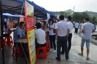 玉林广场爆料视频,揭秘广场背后的惊人真相 第3张 玉林广场爆料视频,揭秘广场背后的惊人真相 第3张