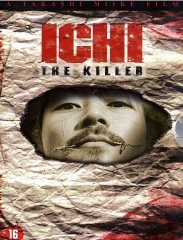 杀手阿一在线观看,在线揭秘暗黑世界传奇杀手传奇  第2张