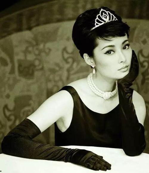 袁立爆料娱乐圈的秘密小说,袁立揭秘幕后真相  第2张