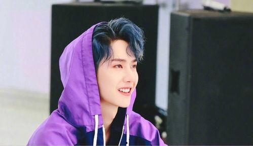 娱乐爆料陈丹丹视频在线观看,娱乐爆料背后的精彩瞬间  第3张