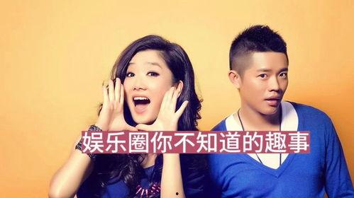 娱乐圈最新爆料事,明星恋情曝光,豪门恩怨再起波澜 第1张 娱乐圈最新爆料事,明星恋情曝光,豪门恩怨再起波澜 第1张