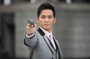 钟汉良爆料视频,娱乐圈幕后真相大曝光