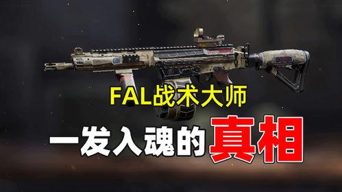 暗区突围最新军需博雷罗爆料,军需博雷罗最新爆料揭秘神秘装备与战术  第3张