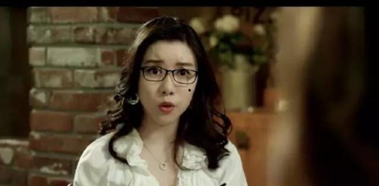 韩国家庭教师在线观看  第1张